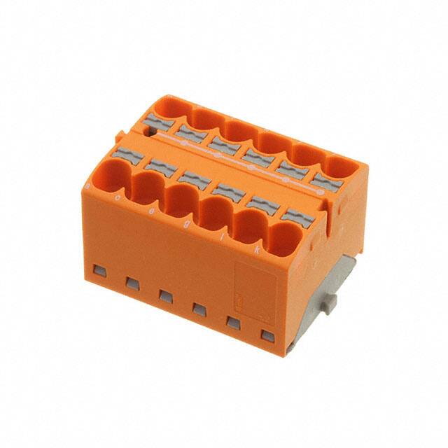 3273962 Phoenix Contact  Specialized